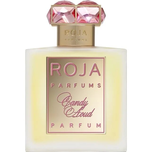 Roja Parfums Candy Aoud. Духи Roja dove. Roja dove Candy Aoud. Духи Roja Parfums Vetiver.