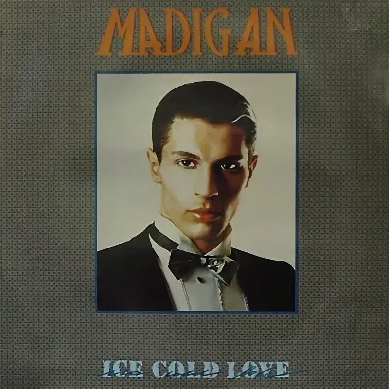 Him love in cold. Fragma embrace cassette discogs. Him love in cold. Rainbow stone cold 1982. Him screamworks.