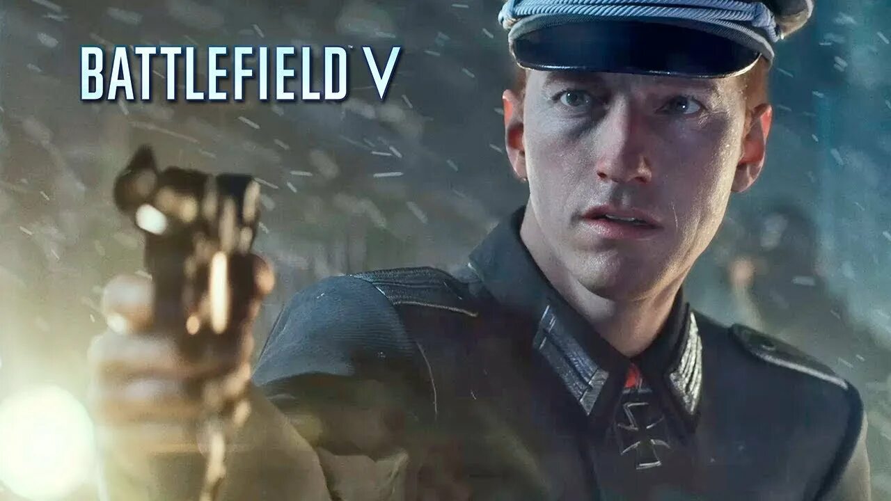 Nordlys norway 1943 battlefield. Battlefield 5 Nordlys. Бателфилд 5 Астрид. Нахтигаль бателфилд 5. Battlefield 5 Nordlys Solvay.