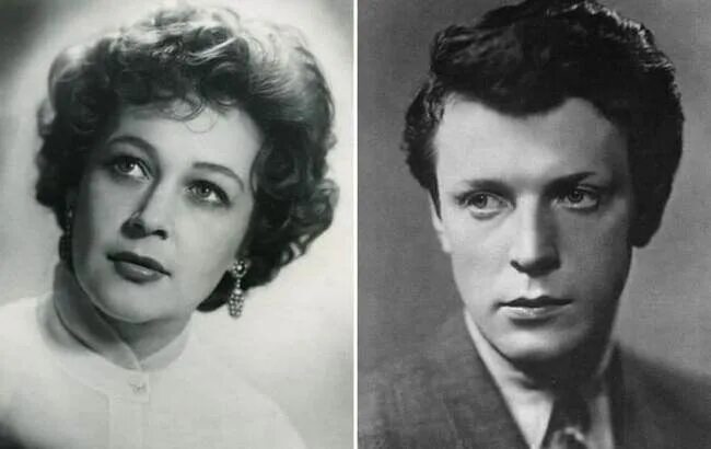 Стриженов биография личная жизнь дата смерти Фотопортреты Фотография 65 из 80 ВКонтакте