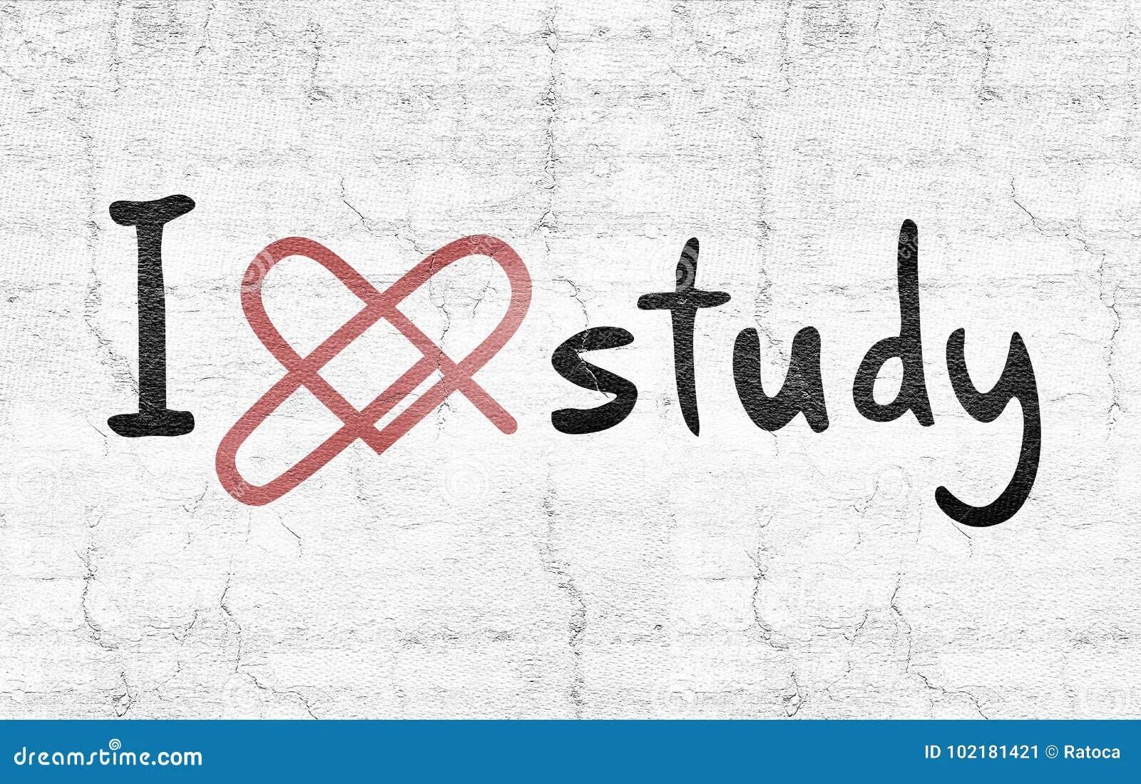 Я люблю физика. I love study. I love you пример. Keep calm and love english. Плакат i love english.