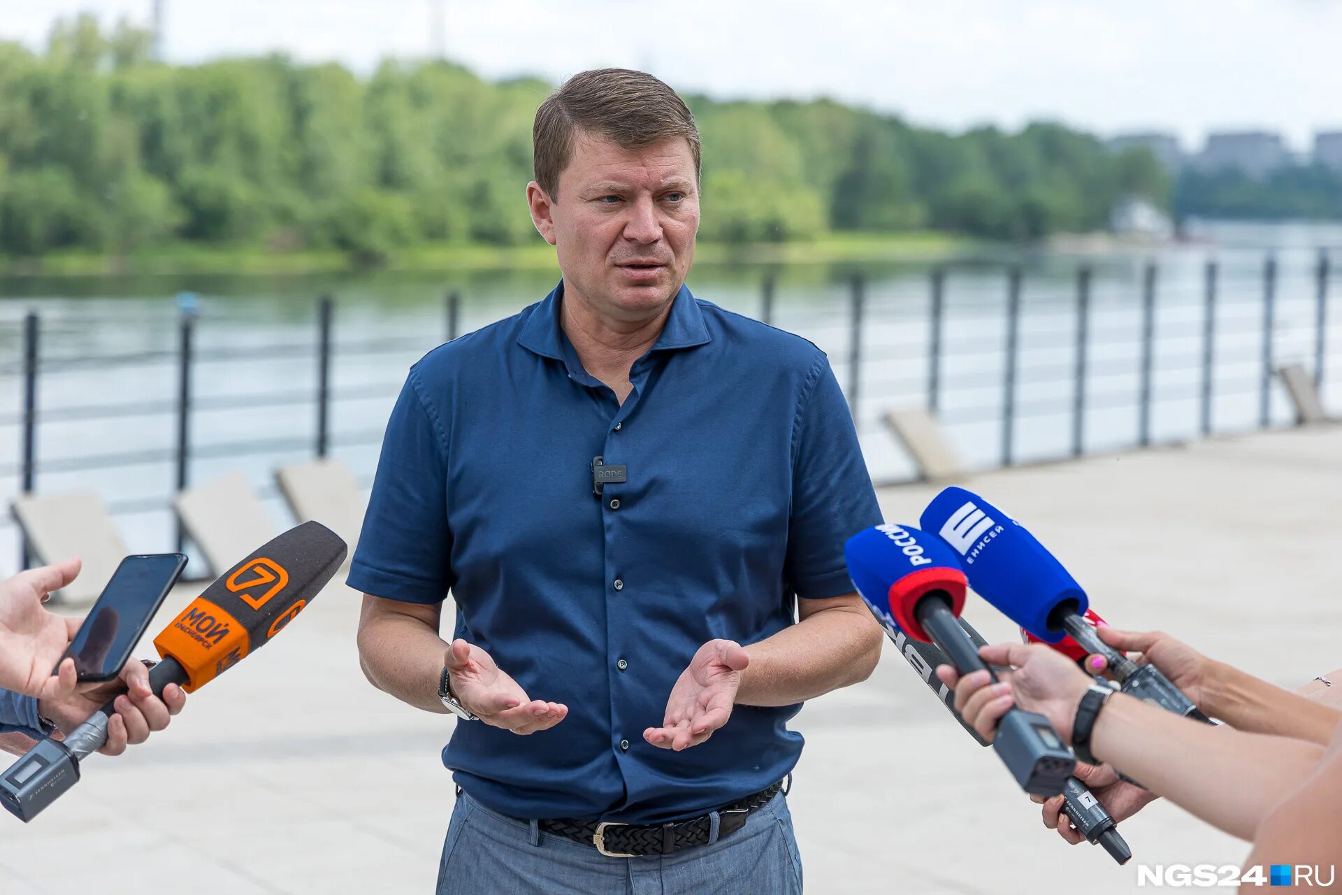 мэр города красноярска еремин. ерёмин сергей васильевич красноярск. городилов валерий васильевич абакан. еремин мэр красноярска. еремин мэр красноярска.