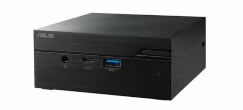 Pc pn