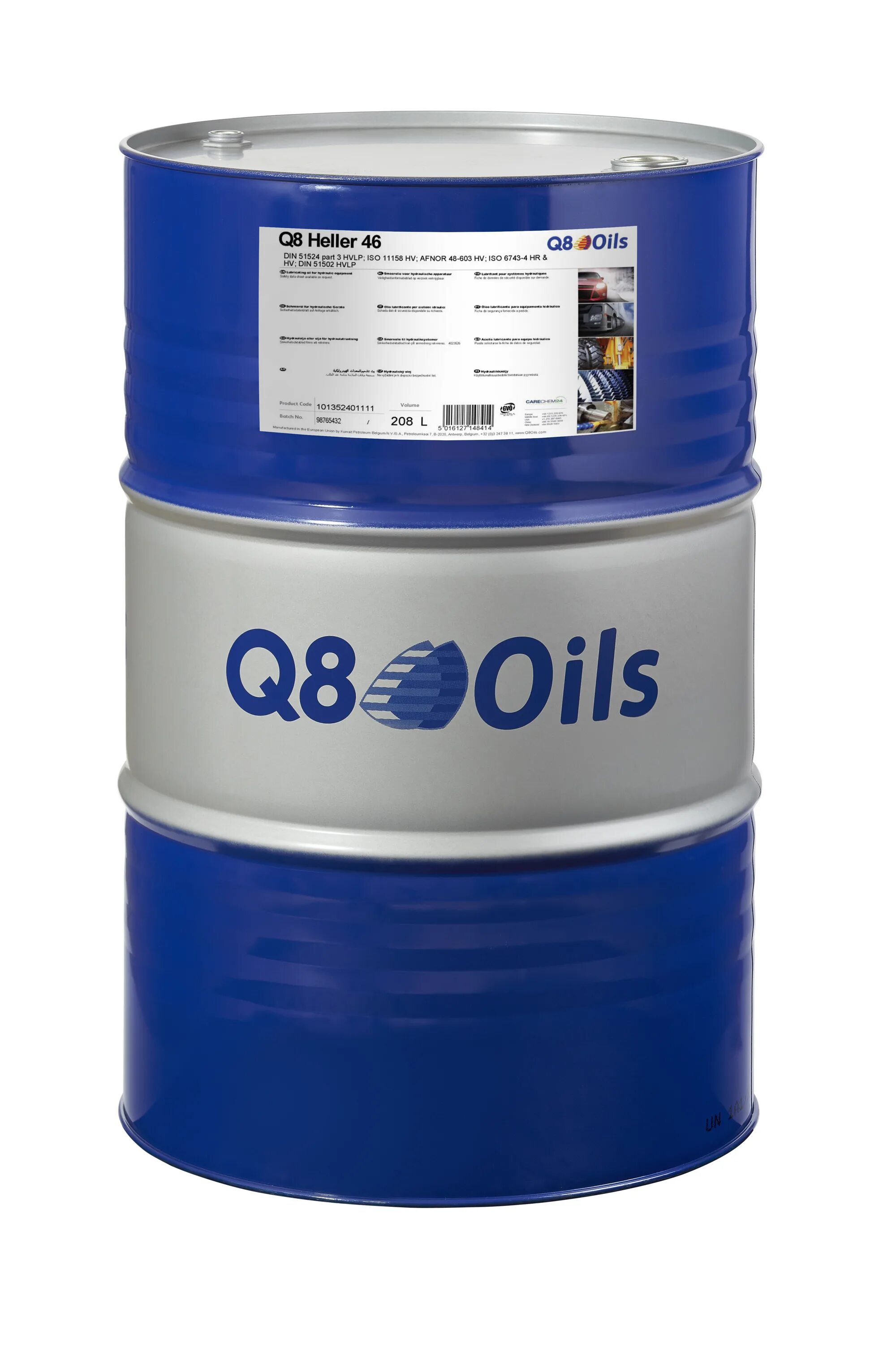 Гидравлическое масло 8. Q8 Oils 200l. Q8 EVO 208l CVT масло. Масло q8 Haydn 46. Смазка литиевая q8oils.