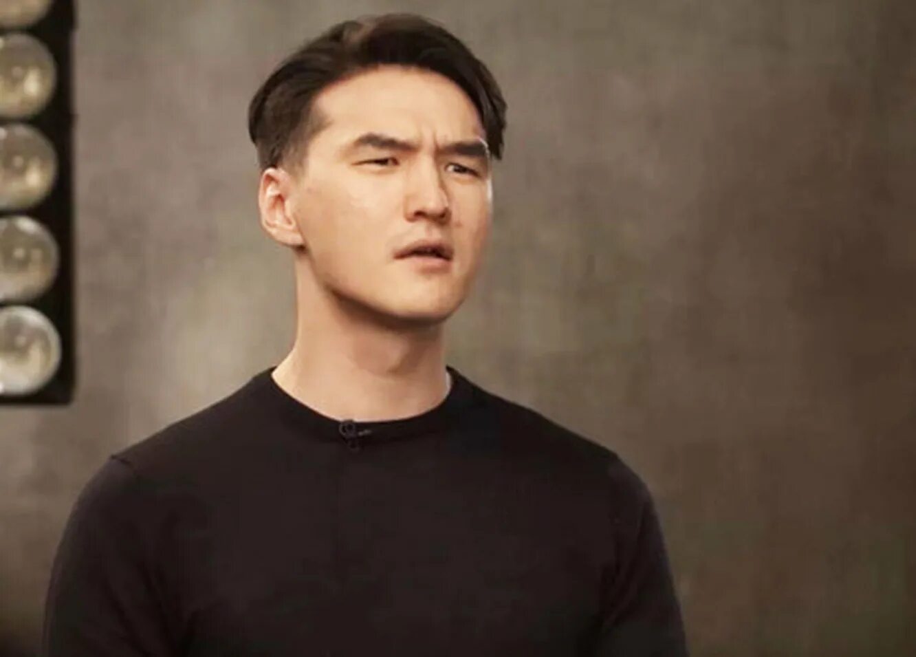 нурлан сабуров. нурлан алибекович сабуров. нурлан сабуров полное имя. нурлан сабуров чбд. нурлан сабуров рост 194.