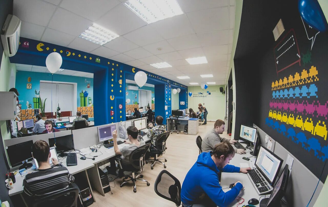 Лабмедиа ярославль логотип. Лабмедиа ярославль офис. Мультимедийная лаборатория иностранных языков. Лаборатория мультимедиа. Мультимедийная лаборатория.