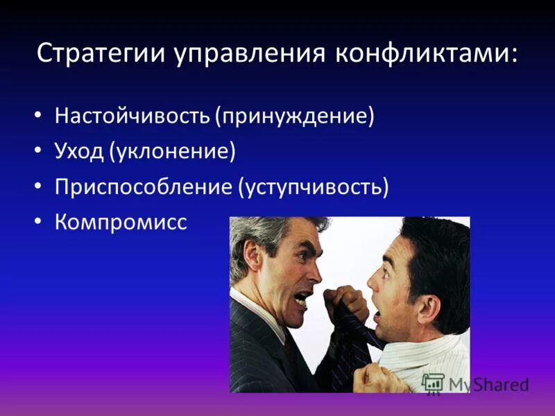 Лирический конфликт. Презентация на тему конфликтология. Управление конфликтами в психологии. Стратегии управления конфликтом. Конфликт управление конфликтом.