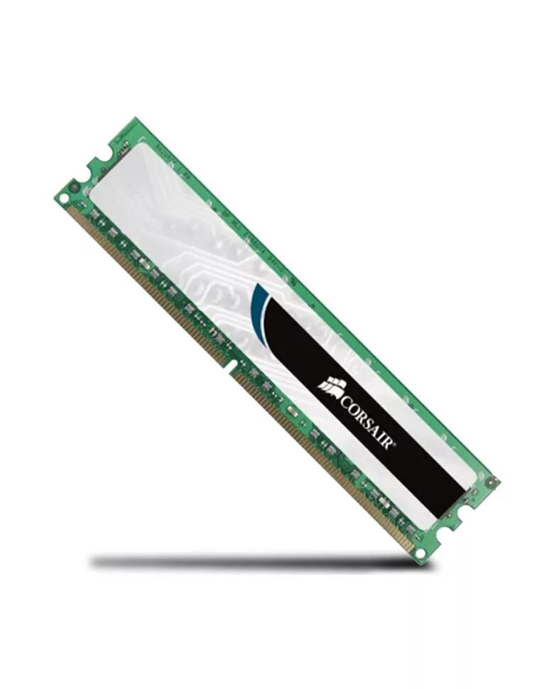 Corsair ddr3 1333mhz. Corsair 8gb CMV. Память ddr3 Корсар 4 ГБ 1333. Corsair 8 ГБ ddr3 1600 МГЦ DIMM cl11 cmv8gx3m1a1600c11.