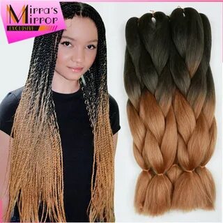 Extensions 2