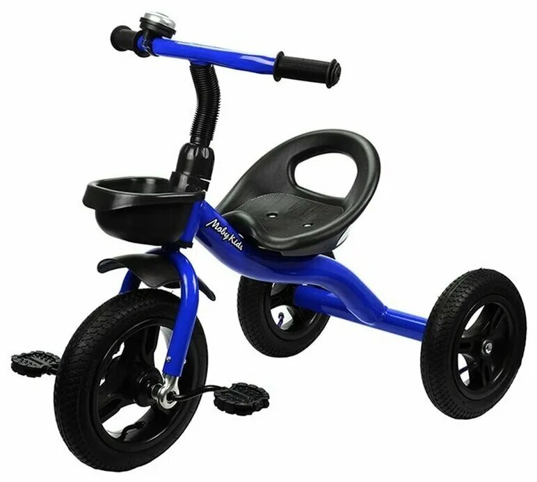 Трехколесный велосипед bambi m 2382. Велосипед 3 в 1 baby go. Велосипед moby kids трехколесный. Трехколесные резиновые велосипеды. Велосипед schwinn 12.