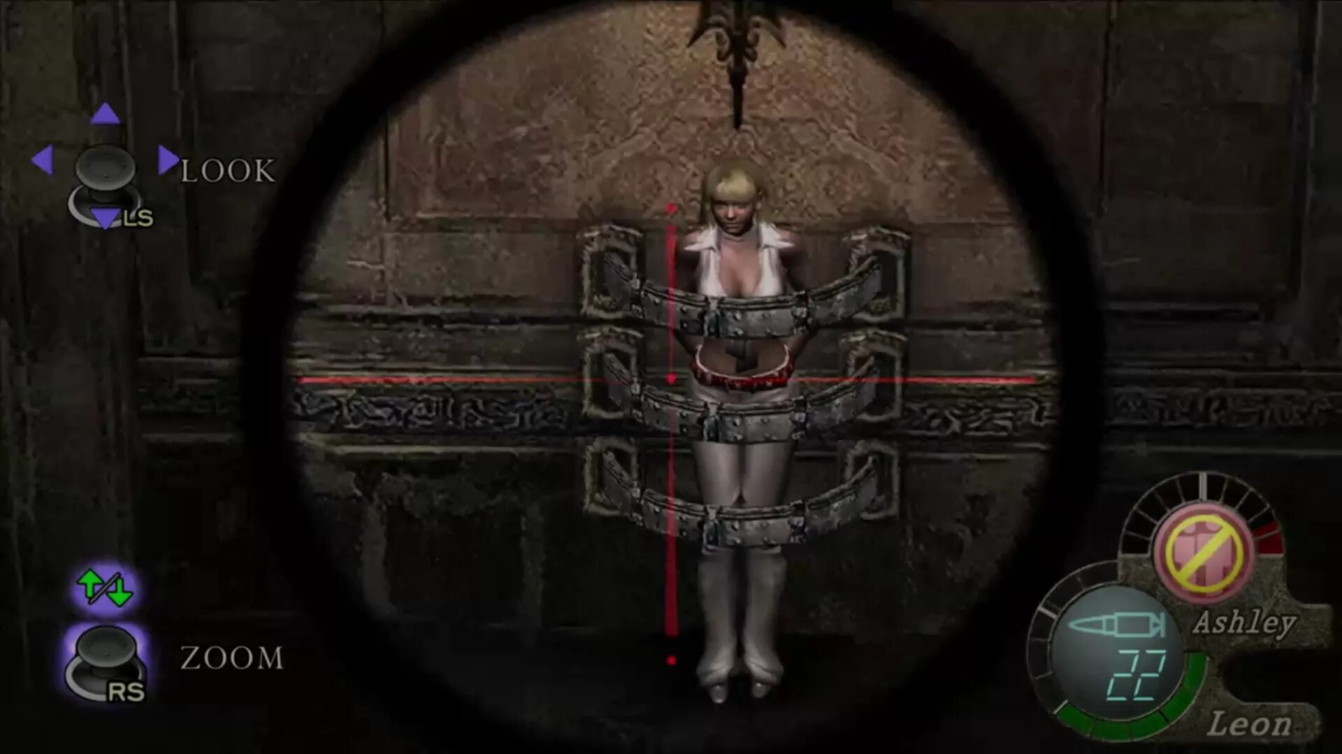 Resident evil 4 coop. Resident evil 4 wii edition. Эшли re4. Resident evil 4 игра ремейк. Resident evil 4 камни.