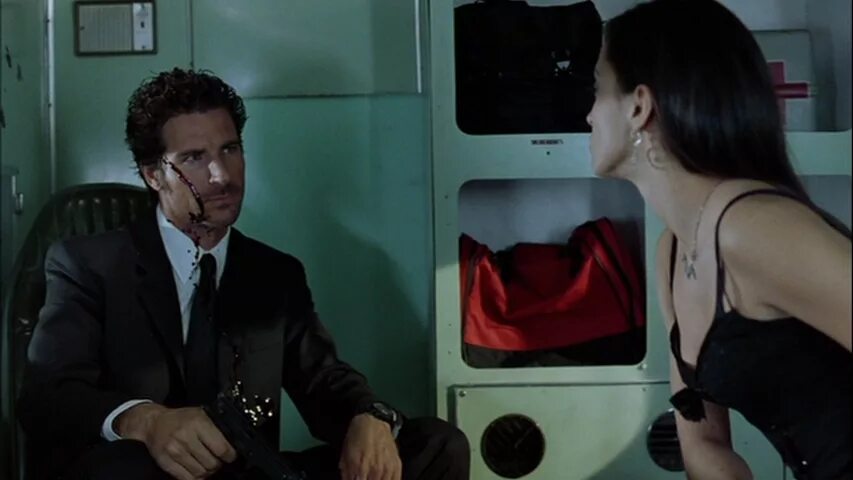 дом мертвых 2