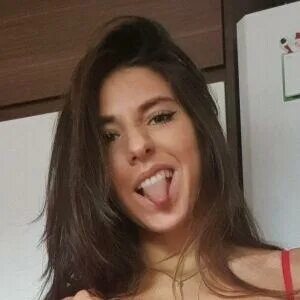 Priscilla lopez