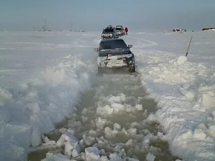 Погода байкаловск