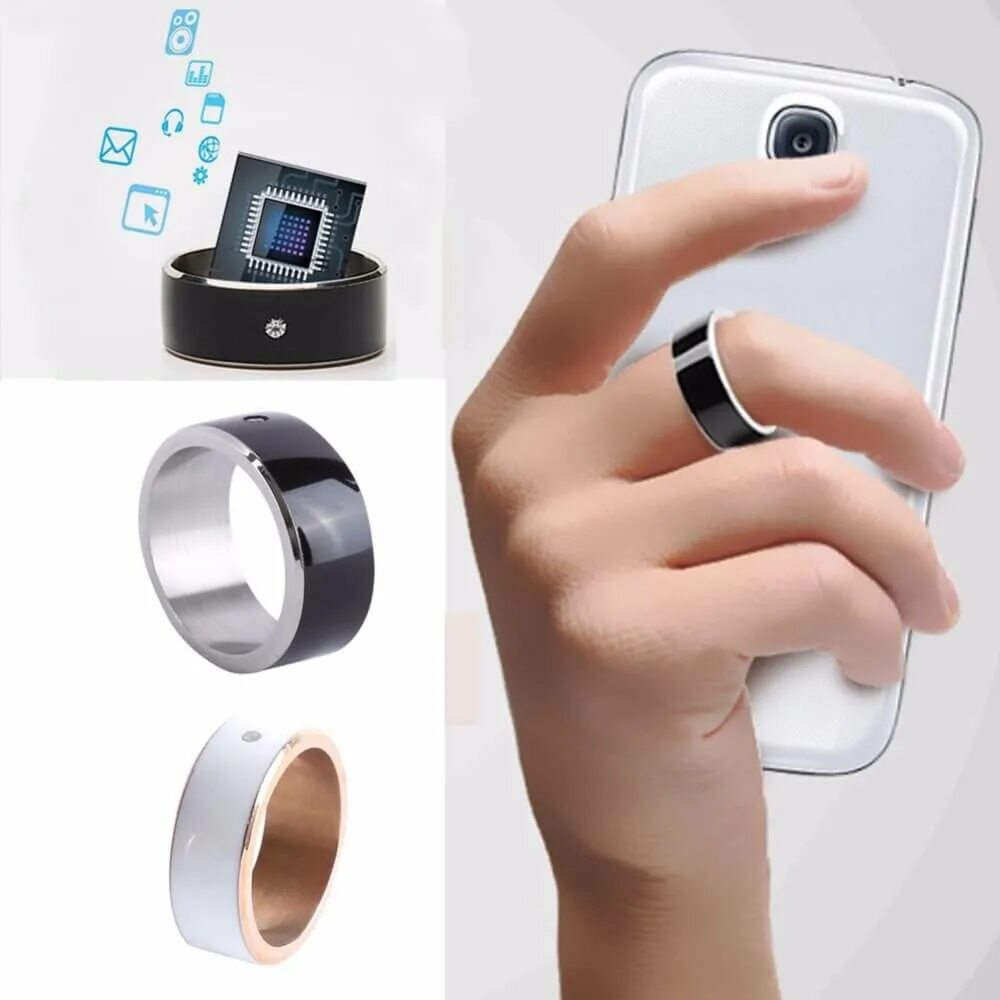 Кольцо NFC Smart Ring. Умное кольцо самсунг. Смарт кольцо самсунг. Смарт умное кольцо АЛИЭКСПРЕСС.