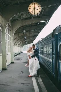 Встретить на вокзале москвы