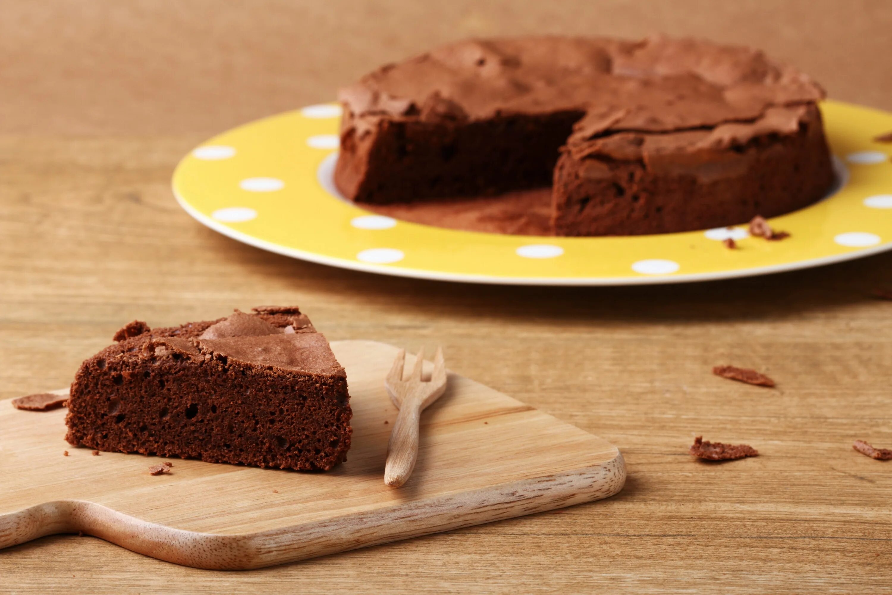 Chocolate fudge cake. Шоколадное легкое. Like chocolate cake. Торт шоколадный «прага». Торт шоколадная мечта.