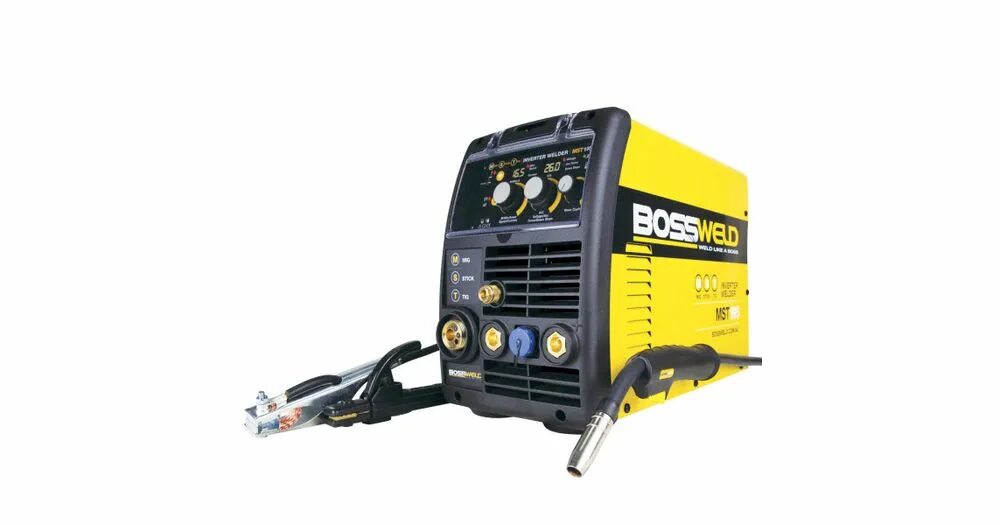 Ампер инвертор. Welding machine 20 century. Плазморез redbo cut-40. Портативная сварка. Сварочный аппарат denzel мма-160id.