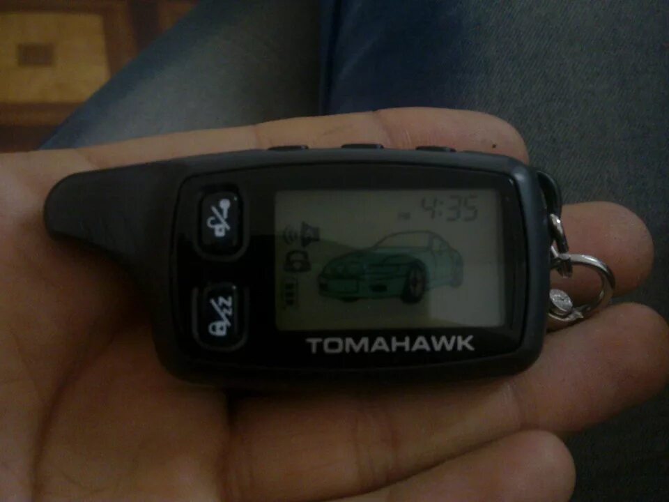 Сигнализация Tomahawk TZ-9030. Брелок томагавк TZ 9030. Tomahawk 9030 брелок. Tz9030 брелок.