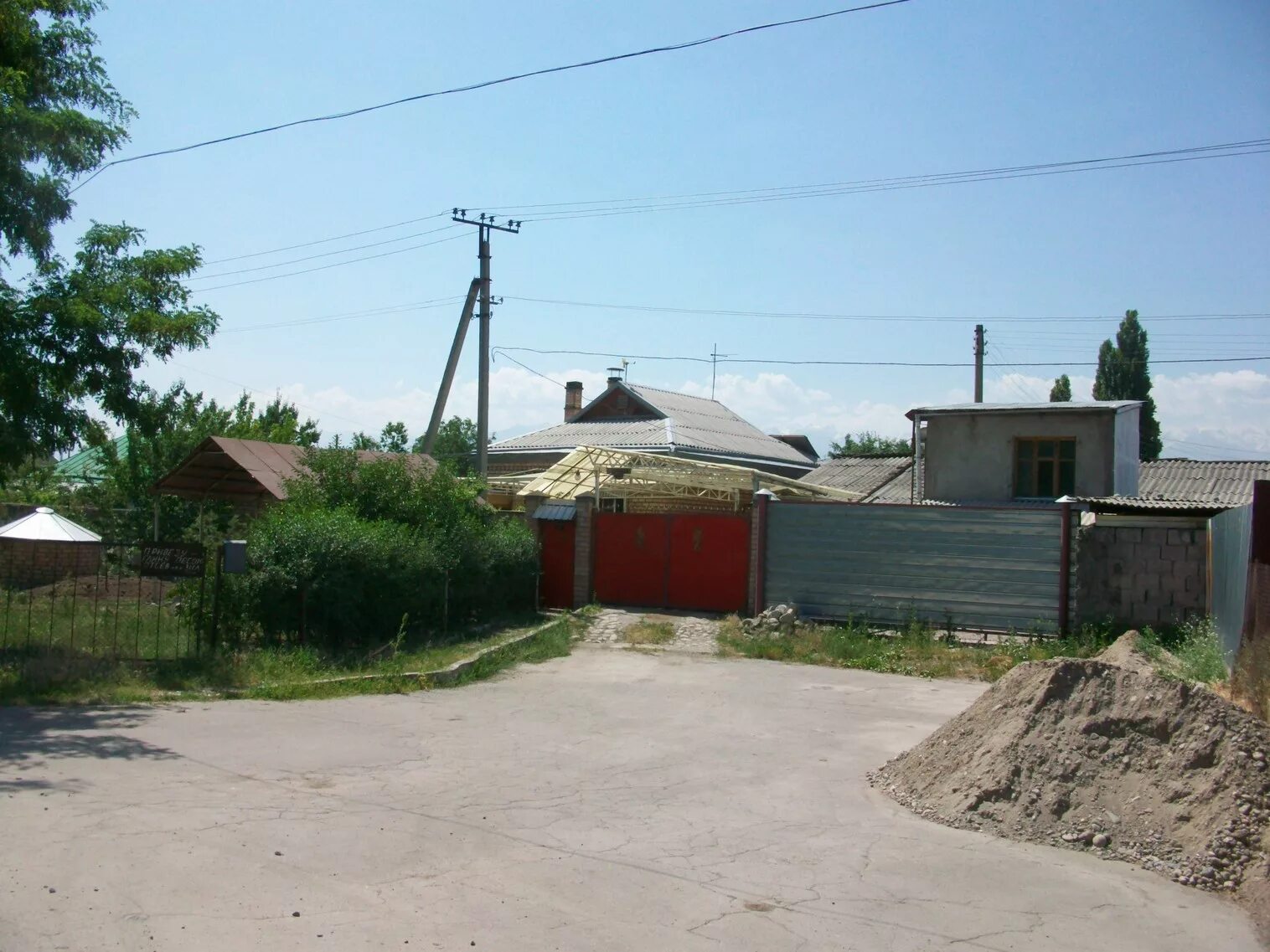 Ущелье сокулук (белогорка). Аламединское ущелье киргизия. Село чуй киргизия. Чуйская область аламудунский. Кыргызстан чуй область карта.