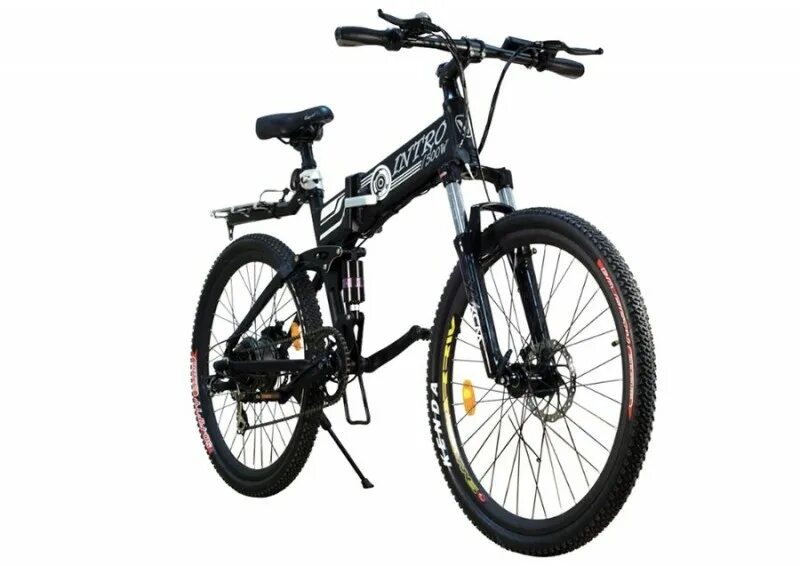 Лектровелосипед eltreco sporto folding 20" (2024). Фото электрического велосипеда. 5. Электровелосипед kjing fat. Forward электровелосипед 2022, 250.