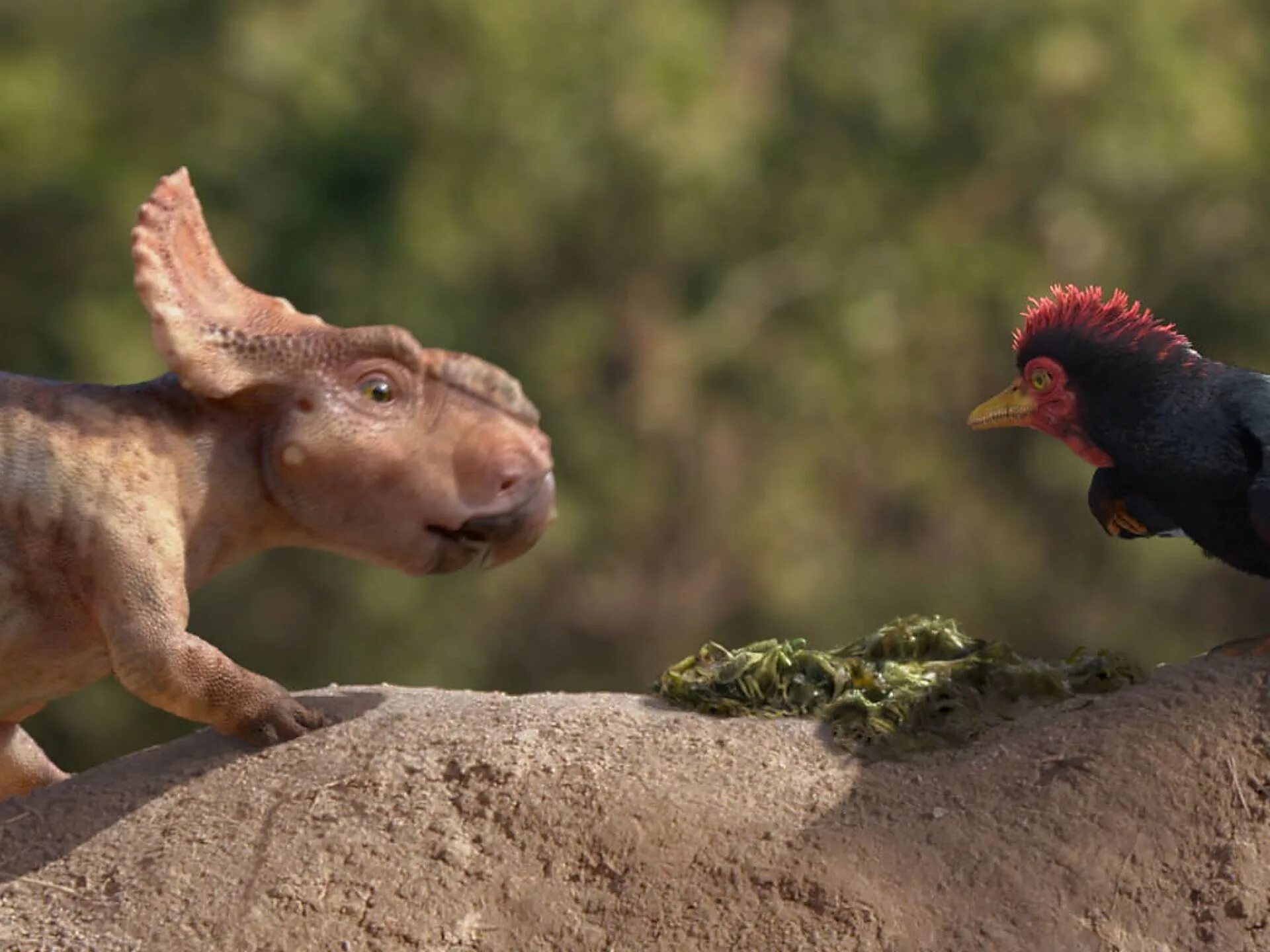 Прогулка с динозаврами 3d. Прогулки с динозаврами 2013. Прогулки с динозаврами ббс. Прогулки с динозаврами 3d.