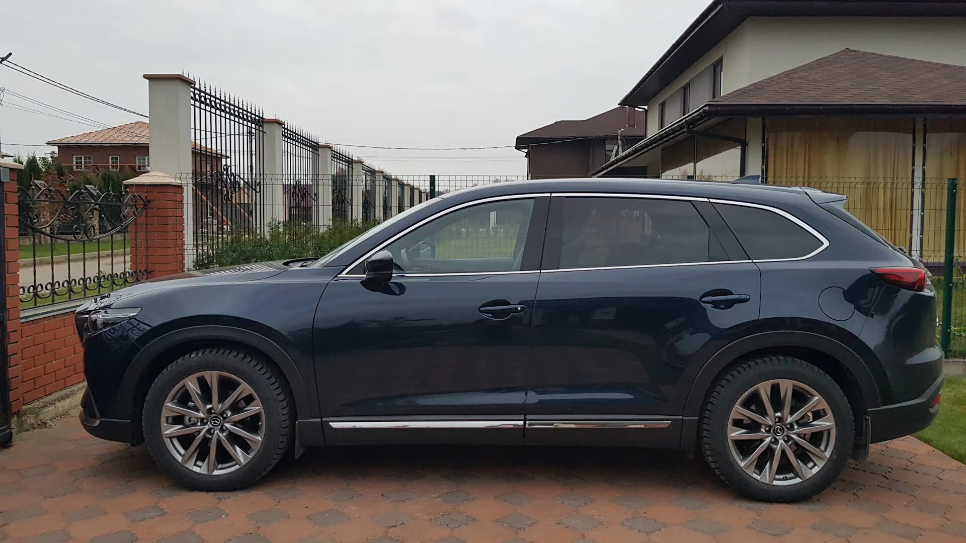 Mazda CX 9 синий. Mazda CX 9 2021. Mazda CX-9 2022 синяя. Мазда СХ-9 2021 синяя. Мазда сх 9 отзывы