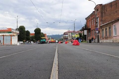 Ул ватаева владикавказ