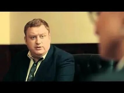 Матчество видео