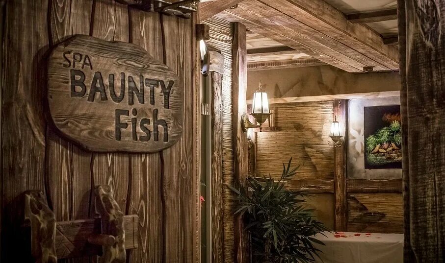 тайская деревня баунти курск. тайская spa-деревня baunty. баунти спа ростов на дону красноармейская. тайская деревня баунти спб. баунти спа ростов.