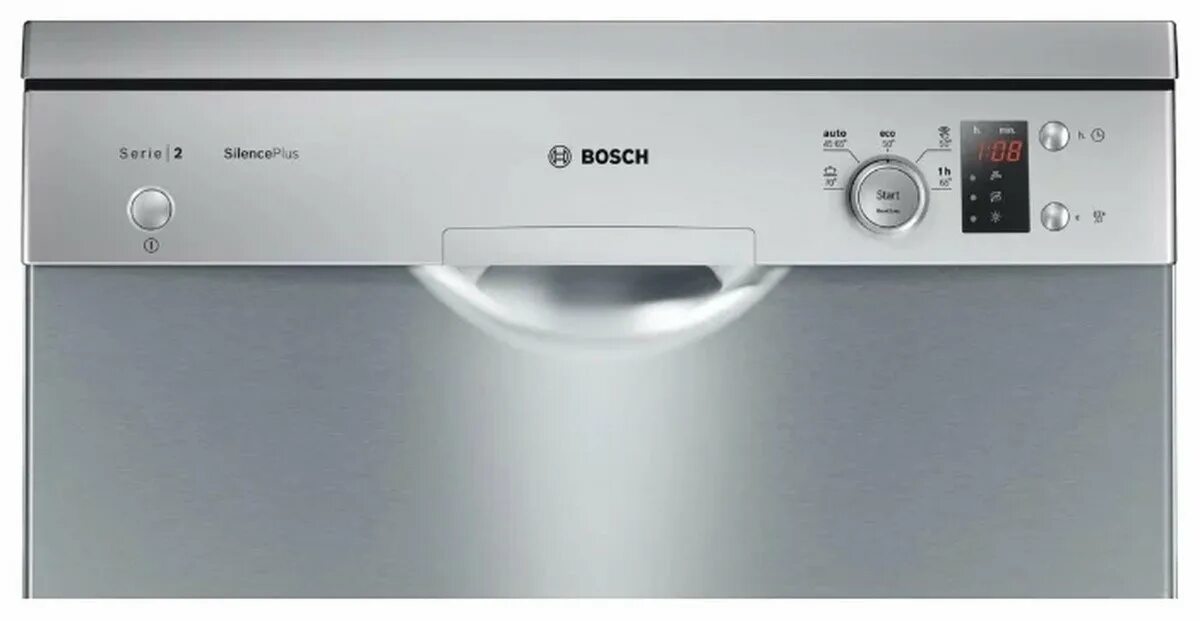 Посудомоечная машина bosch sps 25dw03 r. Посудомоечная машина bosch компактная отдельностоящая. Посудомоечные машины бош модели. Посудомоечные машины бош модели. Bosch serie 2 посудомоечная машина 60 см.