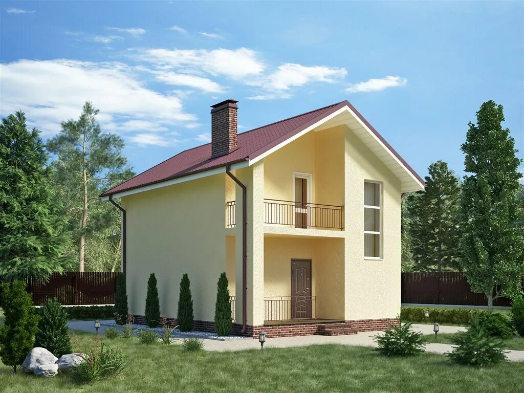 планировка одноэтажного дома 90м. одноэтажный каркасный дом 80 м2 планировка. каркасный дом 70 кв. дом 90 кв. планировка одноэтажного дома s(90-150 м^2).