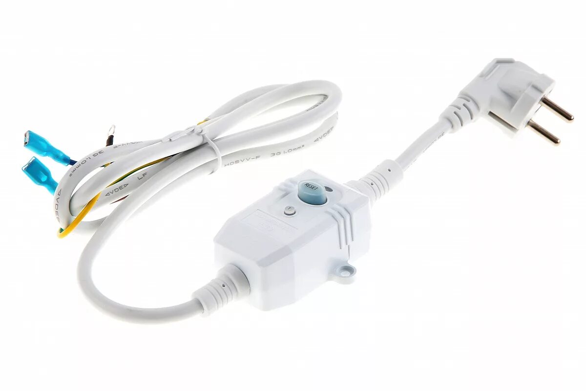 Кабель узо для водонагревателя thermex. Шнур сетевой с узо 1м 30ma (max 3680w) 65150965 wth219un. Lby-16 кабель с узо для водонагревателя. 5м, с узо prcd kppr-10-ci. Узо для водонагревателя купить.