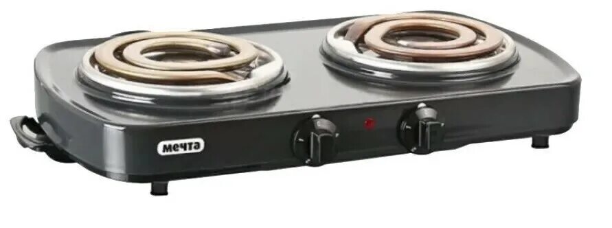 Плита электрическая настольная мечта 212т черная. Электрическая плита мечта 212п. Настольная электроплита мечта 212т. Плита "мечта-212т". Плита электрическая мечта 2.