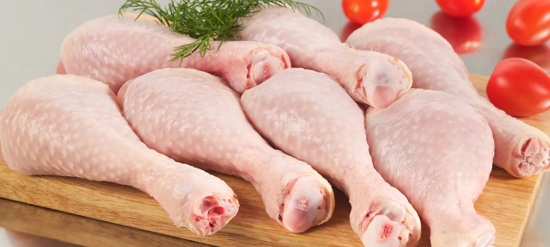 Курица мясо. Куриные продукты. Голень курицы. Товук гушти.