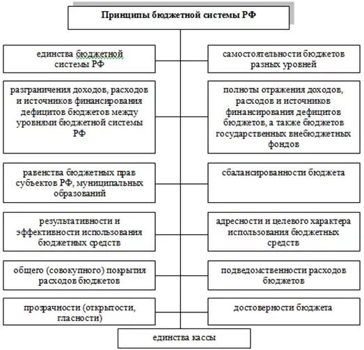 Принципы бюджета рф. Принципы организации и функционирования бюджетной системы РФ. Принципы построения бюджетной системы схема. Бюджетная система РФ И принципы бюджетной системы РФ.. Принципы функционирования бюджетной системы Российской Федерации.