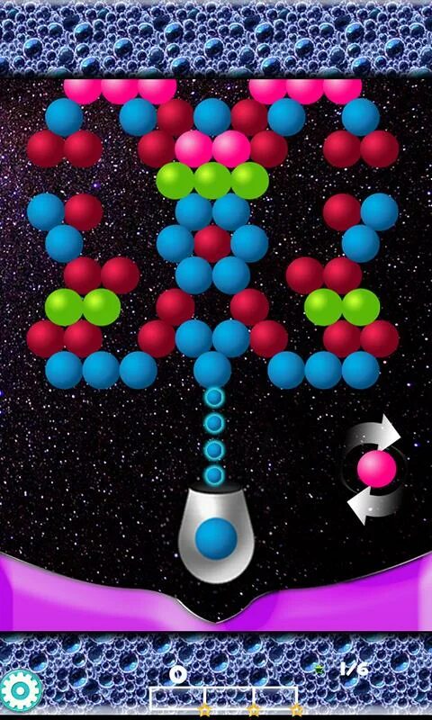 Pop bubbles for ugc. Бабл шутер поп. bubble pop classic. bubble pop керамогранит. bubble pop classic 176 уровень ответы.