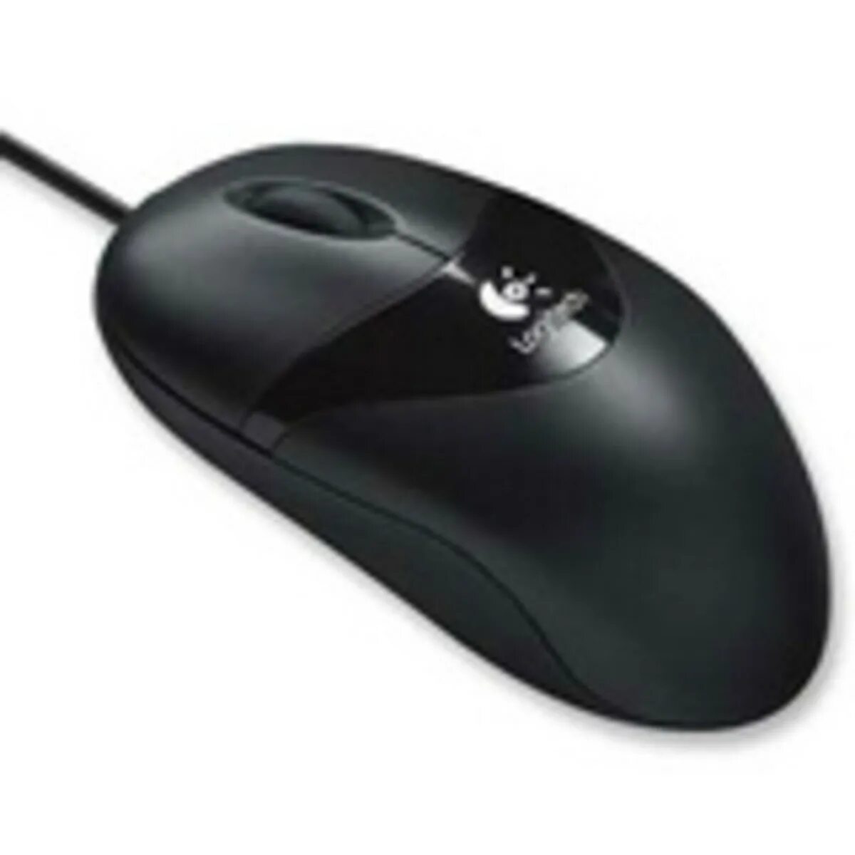 Logitech 520 мышь. Мышь Logitech Pilot Optical Mouse Silver USB. Мышь Logitech Optical Wheel Mouse s96 Black PS/2. Logitech Pilot Mouse Optical m-bz96c Black. Usb logitech купить