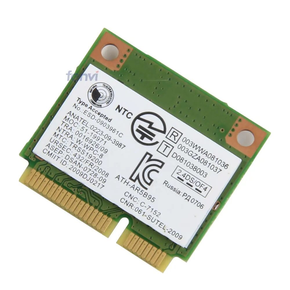 Atheros wifi adapter. Atheros ar9285 wireless network adapter. qualcomm atheros ar9285 wireless network adapter bluetooth. qualcomm atheros ar9285 802.11b/g/n wifi adapter. atheros ar5b225 asus celeron.