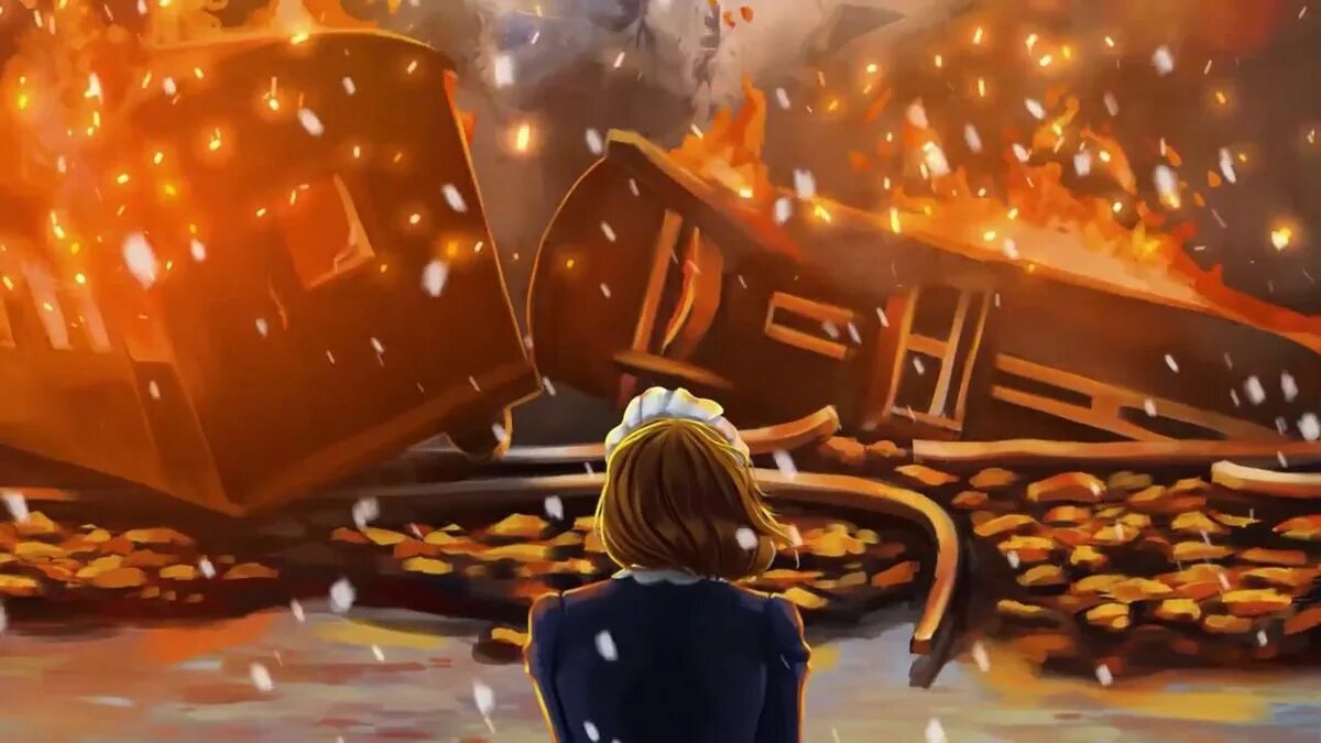 Help will come. Игра help will come tomorrow. Хелп вилл Кам тумороу. Помощь придет завтра игра. Help will come tomorrow Trailer.
