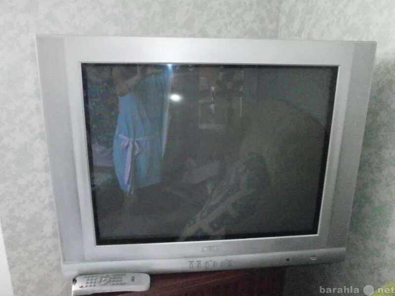 Телевизор Омск. Телевизор купить в Омске. Купить б/у телевизор в Омске. Телевизор бу купить в Омске.