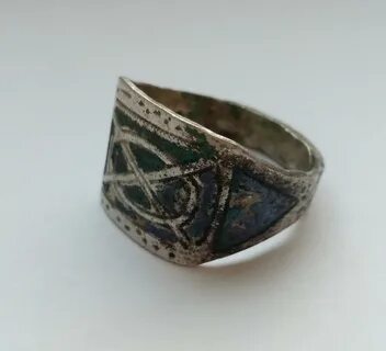 Волжское кольцо