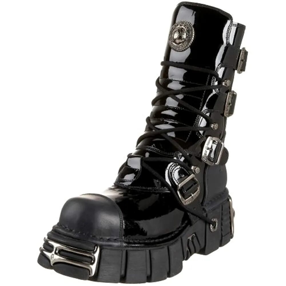 New rock s. New rock m-110-s1. Обувь new rock m-106-s1. New rock s. Ботинки new rock m-106-s112.