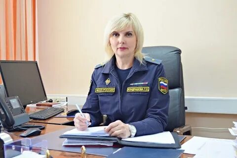 Приставы калуга