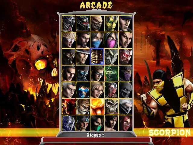 Игры мортал комбат по порядку. Ultimate Mortal Kombat 2007. Мортал комбат 3 ультимейт. Мортал комбат Trilogy управление. Mortal Kombat 11 Ultimate.