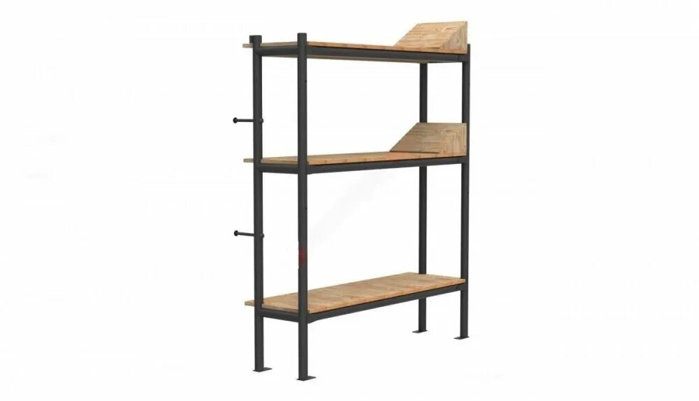 Тип 6 no 3271. Нары двухъярусные металлические тип iv в-948.00.00.000-01. нары металлические трехъярусные тип v в-949.00.00.000. нары металлические трехъярусные в-951.00.00.000. нары двухъярусные металлические.