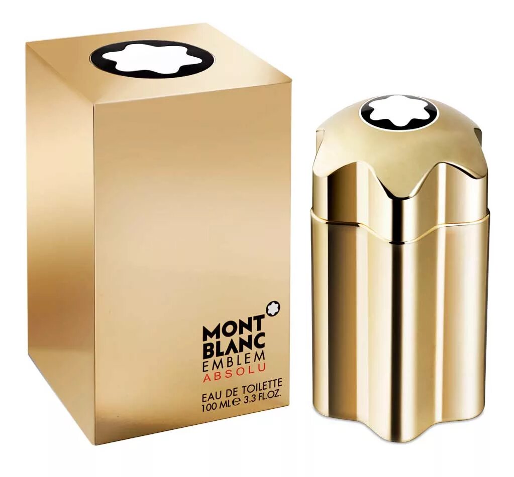 Montblanc Emblem 40ml. Mont Blanc Emblem m EDT Tester 100 ml.. Montblanc Emblem Absolu m Test 100ml EDT. Мужская туалетная Montblanc EMBL.