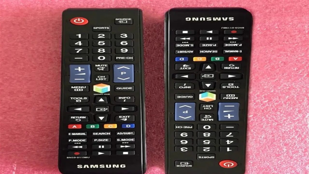 перезагрузить телевизор самсунг. как сбросить телевизор самсунг до заводских настроек. кнопка перезагрузки на телевизоре самсунг. перезагрузить телевизор с помощью пульта. Intellektualniy pult dlya samsung ue50tu7100u.