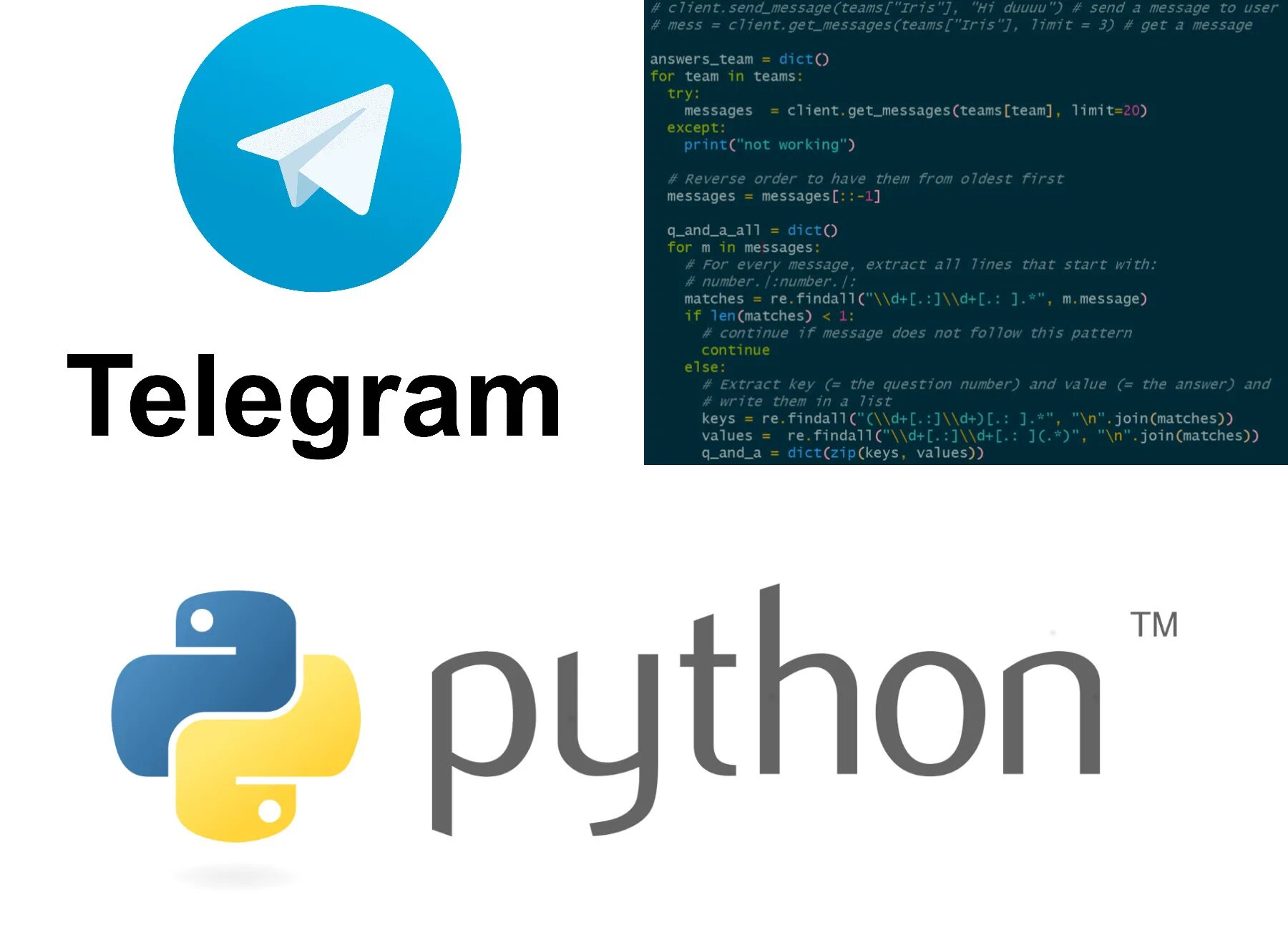 Telethon Python. Модуль телеграмм Python. Telethon Telegram. Telegram API Python. Python telegramm