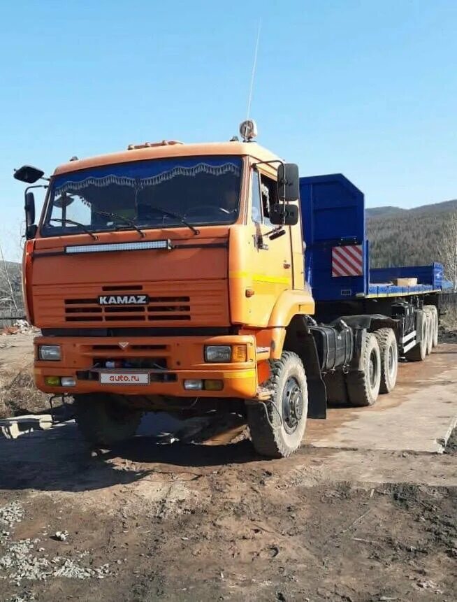 камаз 2011 год. камаз 65115 оранжевый. камаз 2011 года. камаз 6522-027 самосвал. камаз 6520 самосвал 2011.
